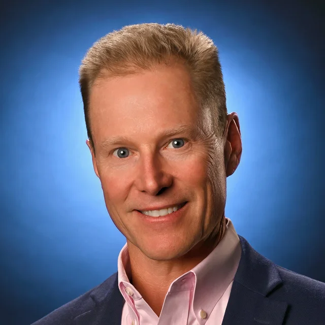 Russ Malz